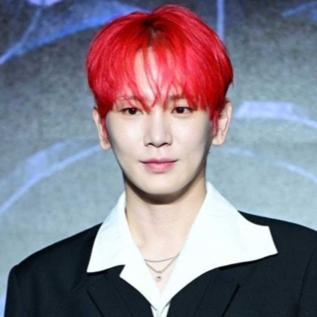 SHINee、キーが活動再開へ！5月に韓国で単独コンサートを開催