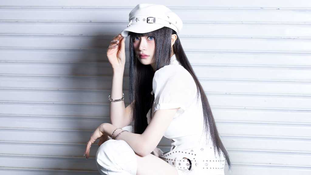 「ガルプラ」「SMTM」出演ユ・ダヨン、6月24日に日本デビュー決定！アーティスト写真も解禁