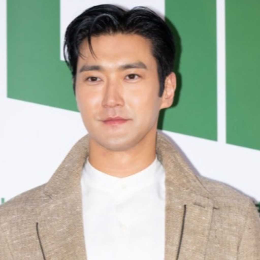 SUPER JUNIOR シウォン、尹前大統領の判決日に意味深な投稿…SMが悪質ネットユーザーに対して警告