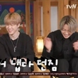 BTS(防弾少年団) ジョングク、デビュー当時にJ-HOPEと喧嘩?その理由は「ファンからのプレゼントを…」