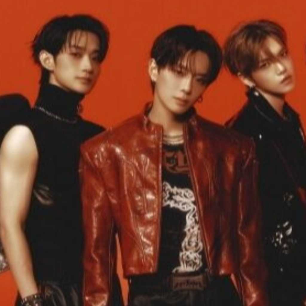 VERIVERY「ボイプラ2」への挑戦・再契約も“グループの終わりについて話したことがあった”