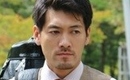 武田裕光、韓国初の釣りドラマ「手作りの味」に出演