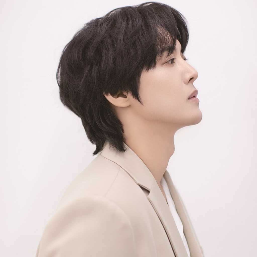 キム・ヒョンジュン、ワールドツアーの日本公演が決定！4月19日＆20日に開催