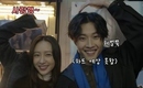 EXID ハニ＆ファン・スンオン出演、ドラマ「XX」ビハインド映像を公開…NGシーンから放送終了の感想まで
