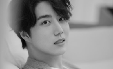 歌手TANYさん、早すぎる別れから本日（4/14）で3年…22歳の若さで死去