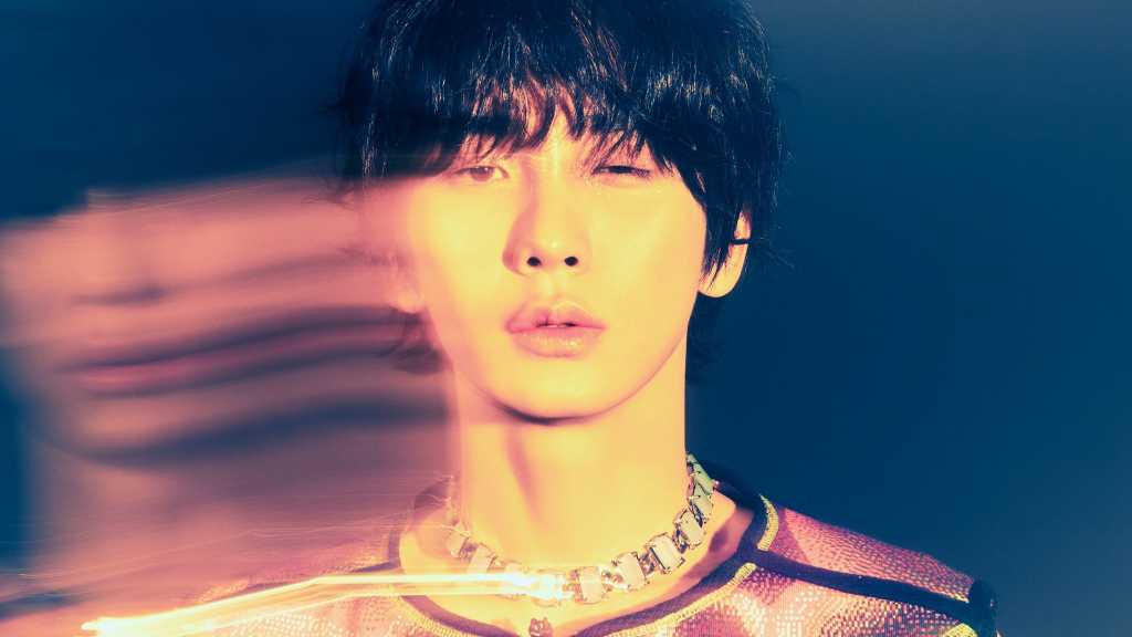 SHINee キー、フジテレビ「最強LINEグループ旅」に出演決定！Travis Japan 中村海人らと3人旅