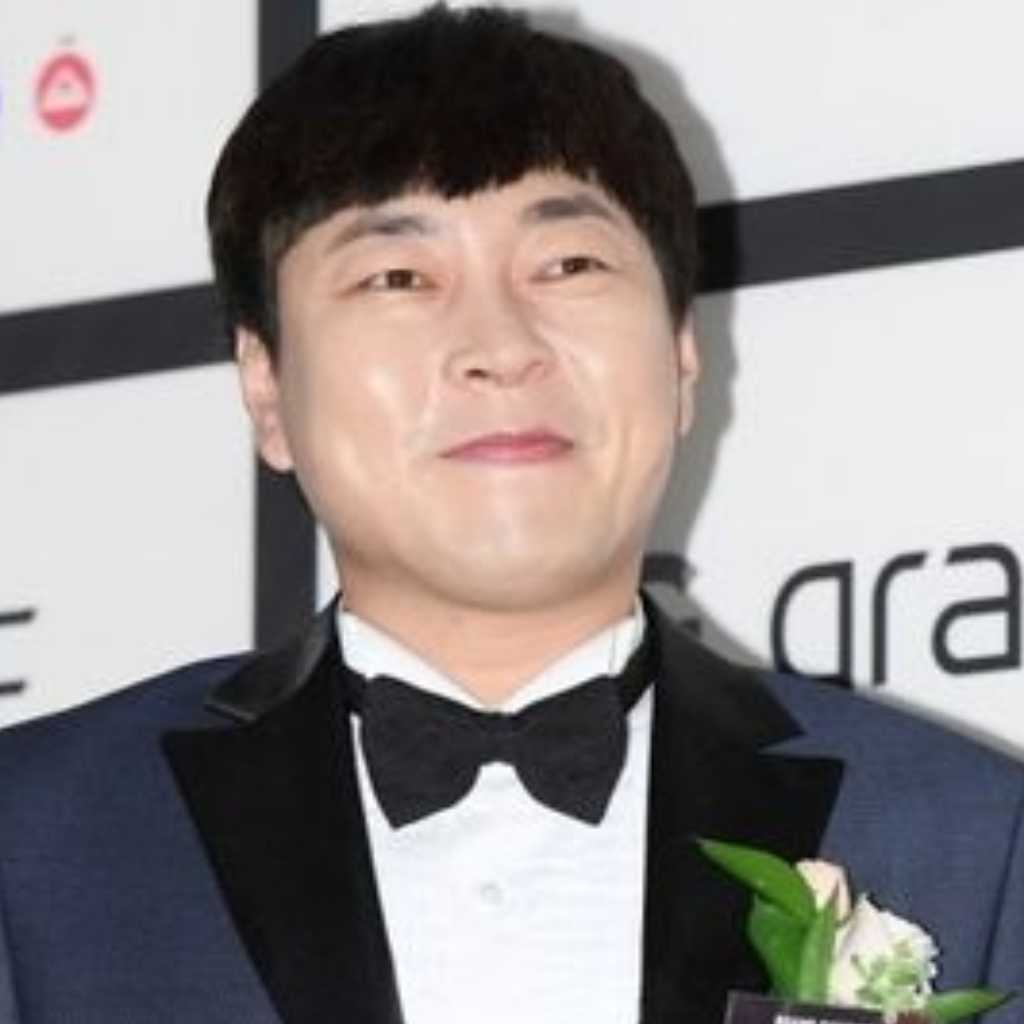 “飲酒運転・違法賭博の容疑”イ・ジンホ、脳出血により緊急入院「集中治療室で治療中」