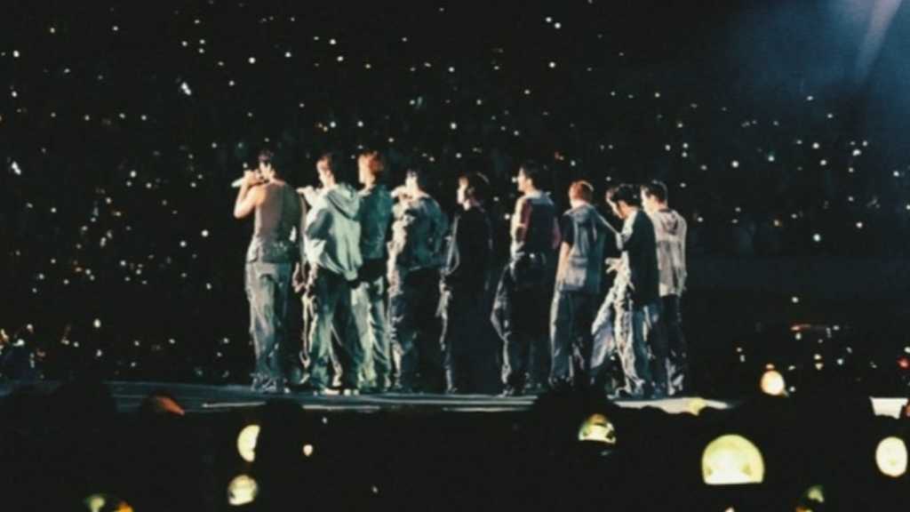 SEVENTEEN、4月に韓国でアンコールコンサート開催決定！ワールドツアーのフィナーレを飾る