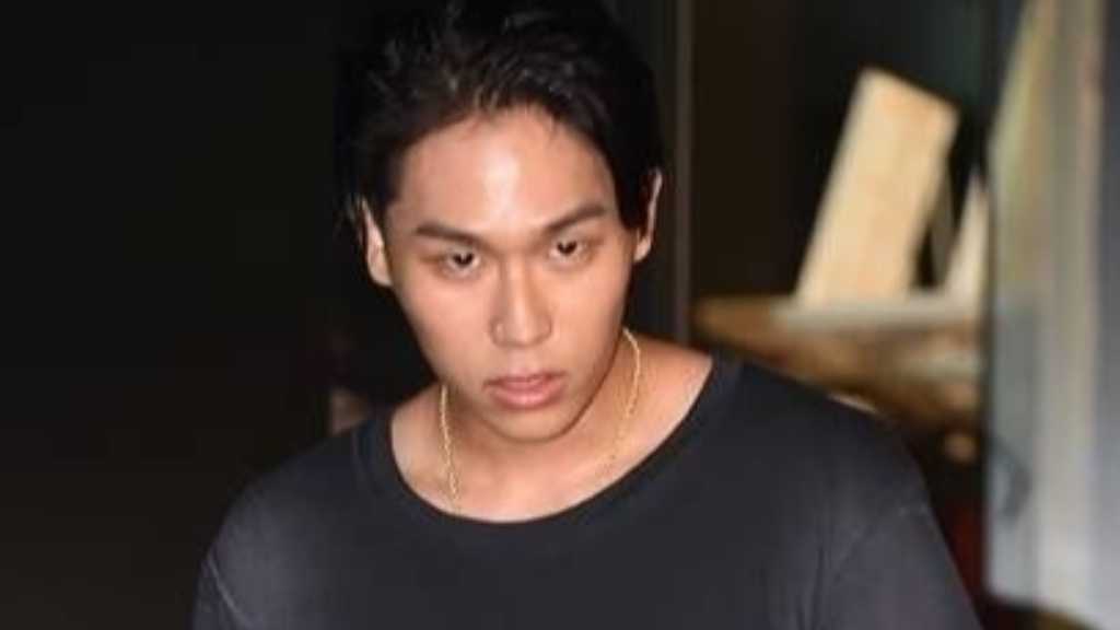 “薬物使用を警察署に自首”Sik-K、控訴審でも懲役10ヶ月・執行猶予2年の判決