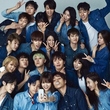 FTISLAND、CNBLUEらが選ぶ“FNCを代表する美男美女”は？