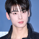 【PHOTO】ASTRO チャウヌ＆キム・ナムギル＆RAINら、映画「復讐の記憶」VIP試写会に出席（動画あり）