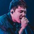 FTISLAND、日本ツアーがスタート！デビュー10周年を迎え、韓国デビュー曲「Love Sick」も披露