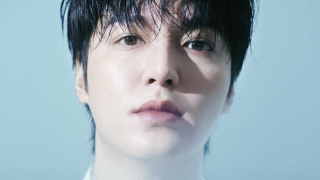 イ・ミンホ、東京ファンミの模様をフジテレビTWOにて6月29日に独占初放送！