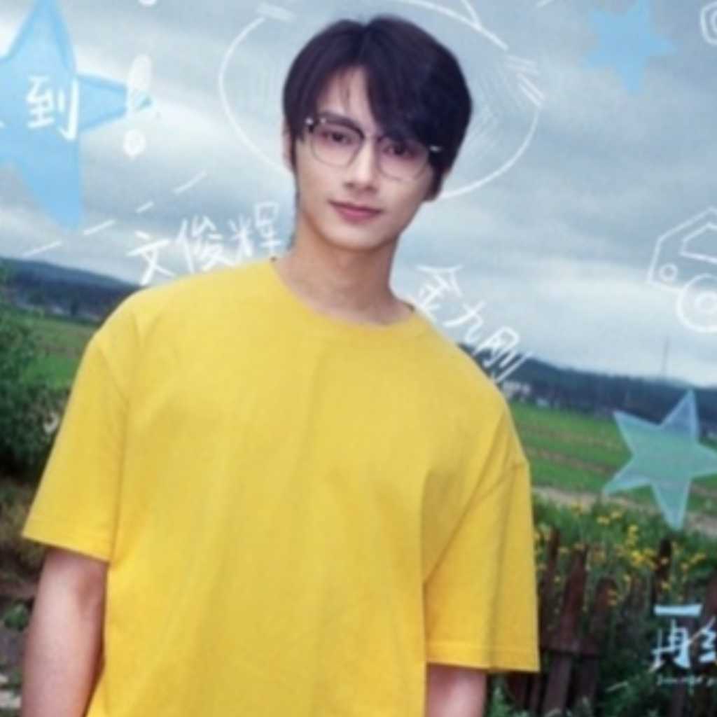 SEVENTEEN ジュン、中国映画「もう一度、夏休みを」出演決定！大学生役に挑戦