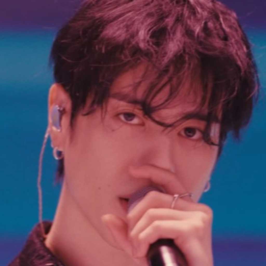 GOT7 ユギョム、最新アルバムのライブクリップを全曲公開!入隊中も多彩なコンテンツで魅了