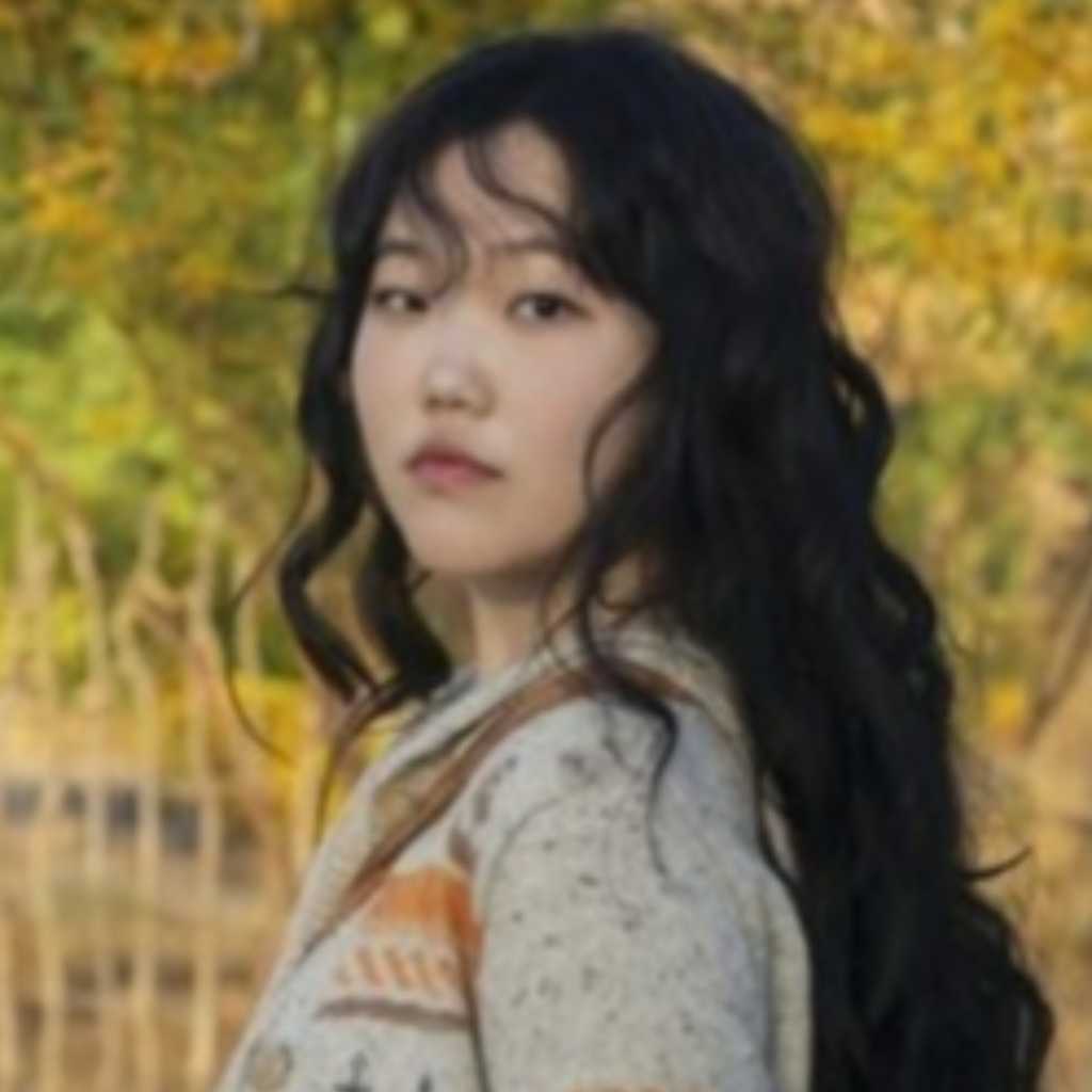 AKMU イ・スヒョン、松田聖子の名曲「青い珊瑚礁」を披露!「J-POP REMAKE」プロジェクトに参加へ