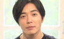 キム・ジェウクさんから動画メッセージが到着！魅力的な大人男子を演じた「愛の温度」DVD好評発売中