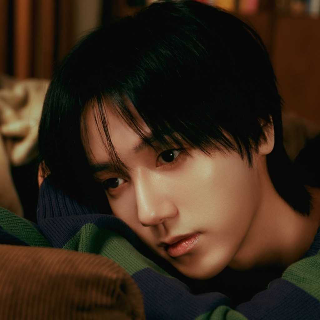 イェソン」の最新ニュース・写真・動画 | 韓国芸能ニュース Kstyle