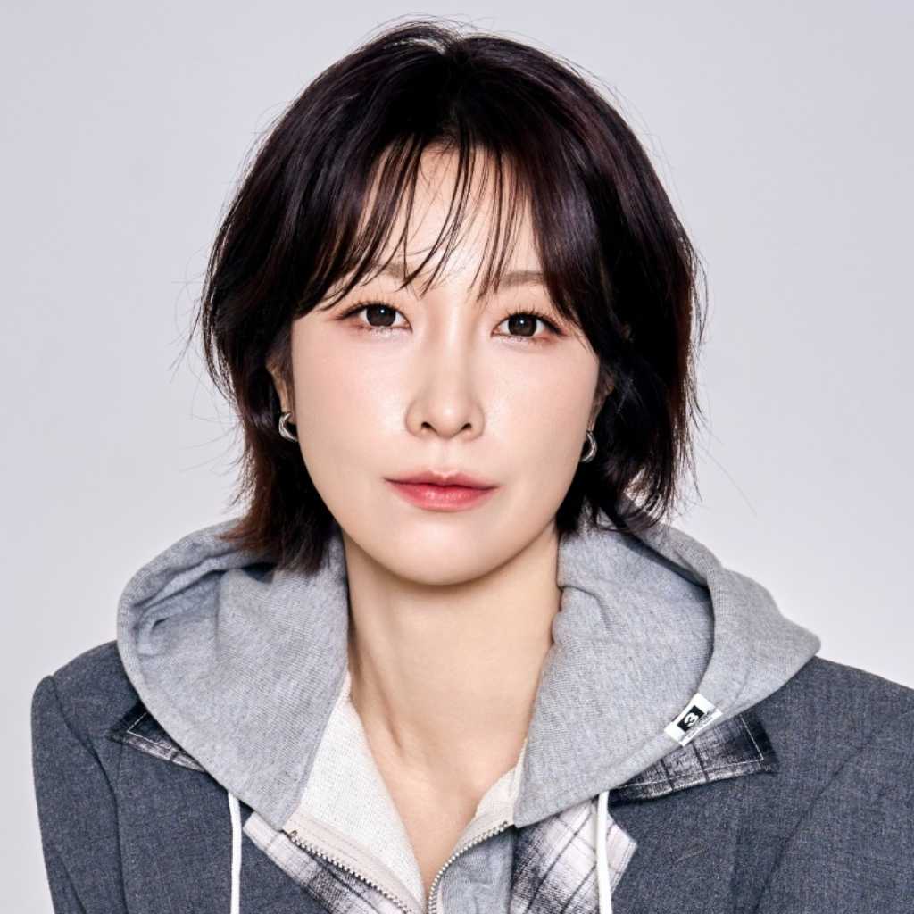 “BTS・TXTを発掘”敏腕プロデューサー、日本でレーベル設立！ボーイズグループ「VIBY」が近日プレデビュー