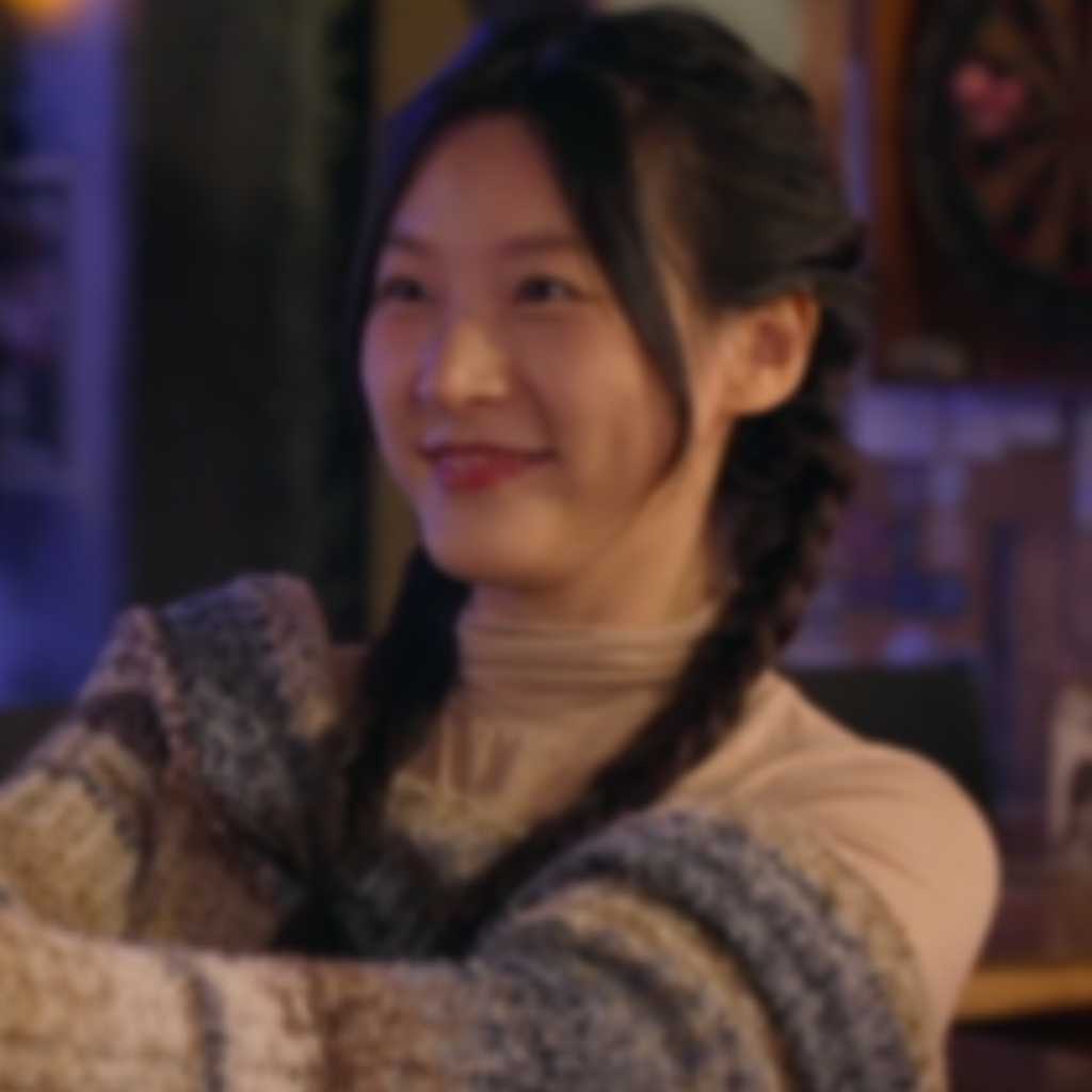 キム・セロンさん、生前の姿を収めた遺作「ギターマン」OSTのMV公開…音源収益は全額寄付