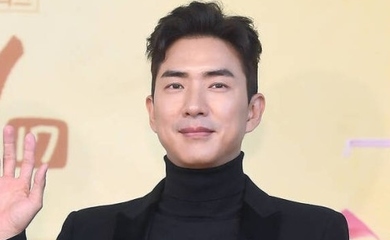 パク・ハナ＆コ・セウォンら出演、新ドラマ「危険な約束」台本