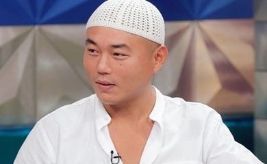 「冷蔵庫をよろしく」出演チョン・チャンウク、2度目の飲酒運転の疑いで約145万円の罰金刑に