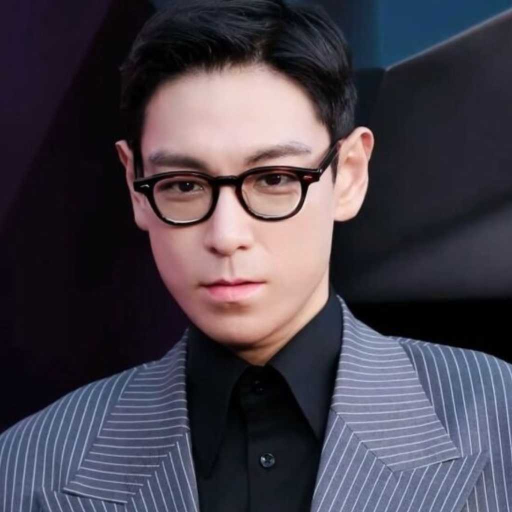 BIGBANG出身T․O․P、ソロアーティストとして音楽活動を再開？「もうすぐアルバムを発売する」（動画あり）