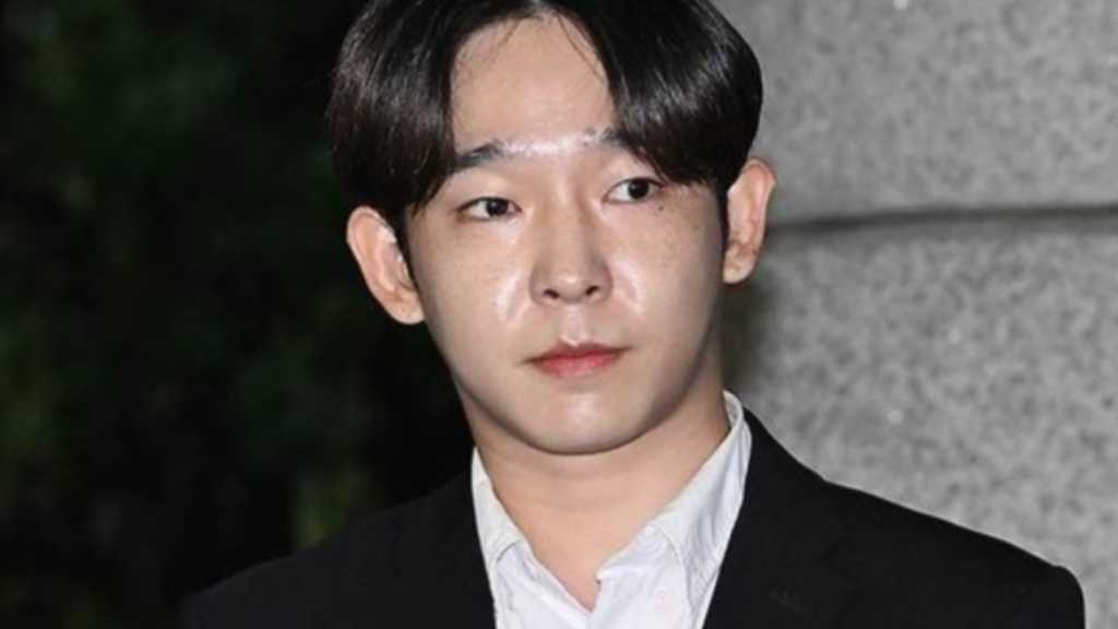 “麻薬投薬”ナム・テヒョンに出演依頼…「K-POP WEEK」企画者ユン・ヒョンビンが理由を明かす