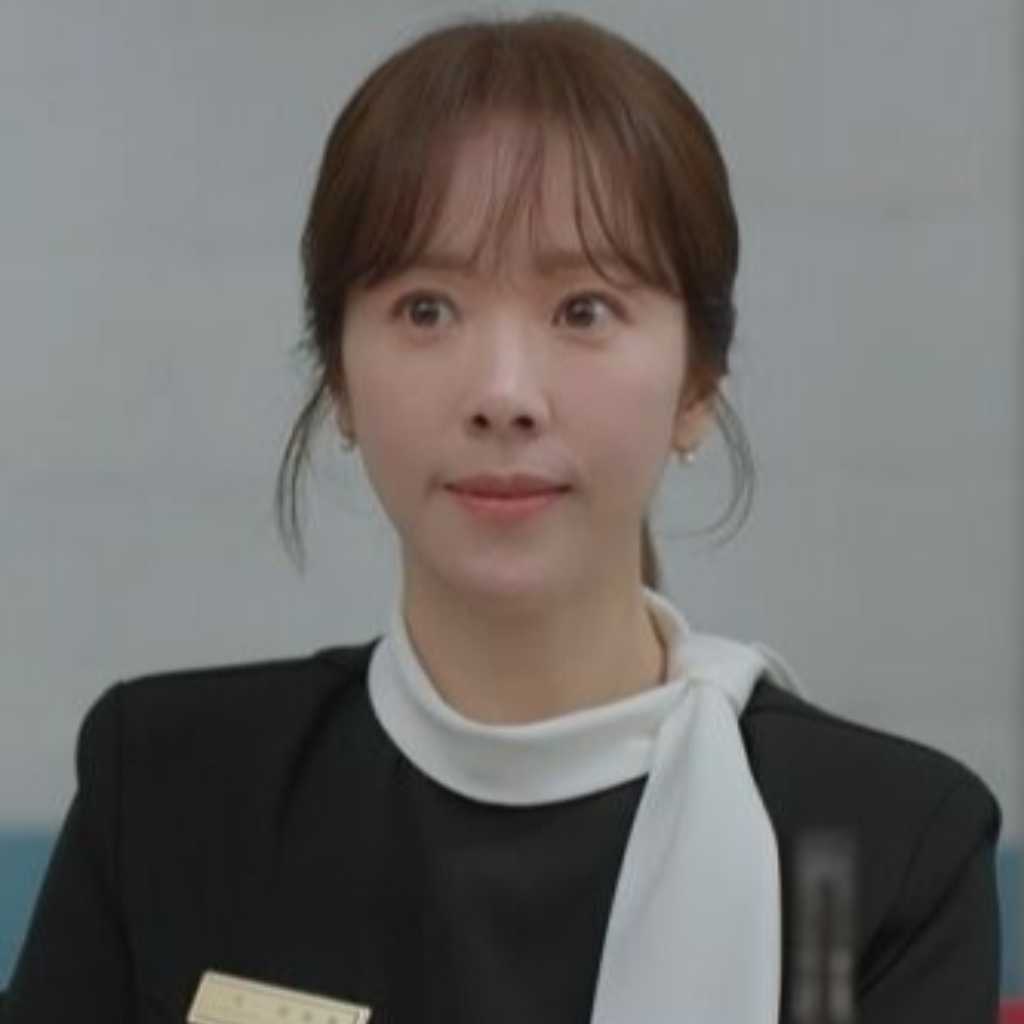 放送開始「未婚男女の効率的な出会い方」ハン・ジミン、恋愛初心者がお見合いに挑戦！？【ネタバレあり】