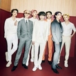 BTS（防弾少年団）のRM、新曲「Butter」の制作に参加…ファンの期待高まる