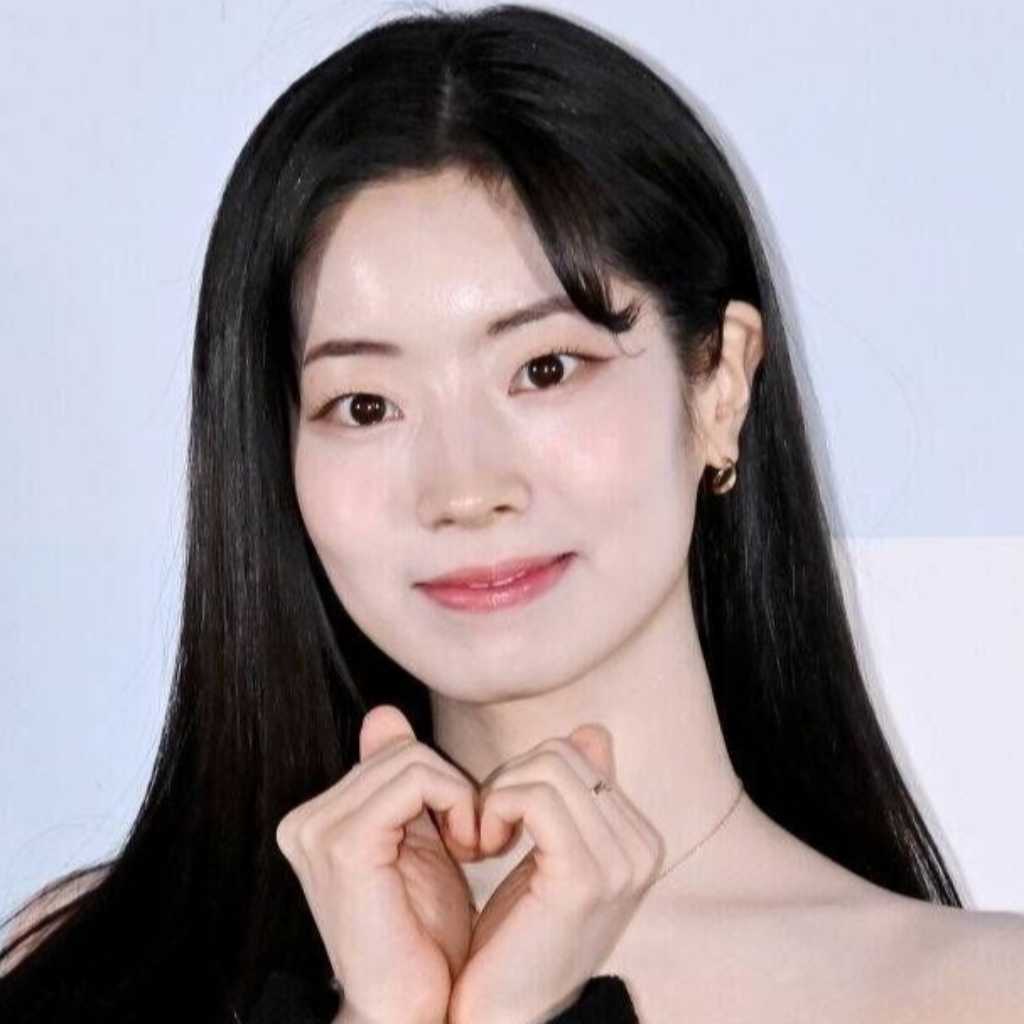 TWICE ダヒョン、自身の誕生日を記念して白血病患者のため約300万円を寄付