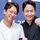 【PHOTO】チョンウ＆ペ・ヒョンソン＆オ・マンソクら、新ドラマ「奇跡の兄弟」制作発表会に出席