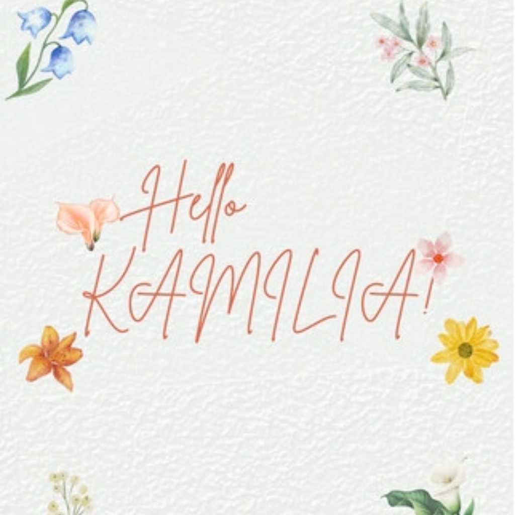 KARA、約3年ぶりの日本ファンミーティングが決定！7月に東京で開催