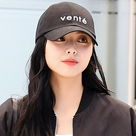 【PHOTO】ITZY「KCON JAPAN 2023」を終えて韓国に帰国（動画あり）