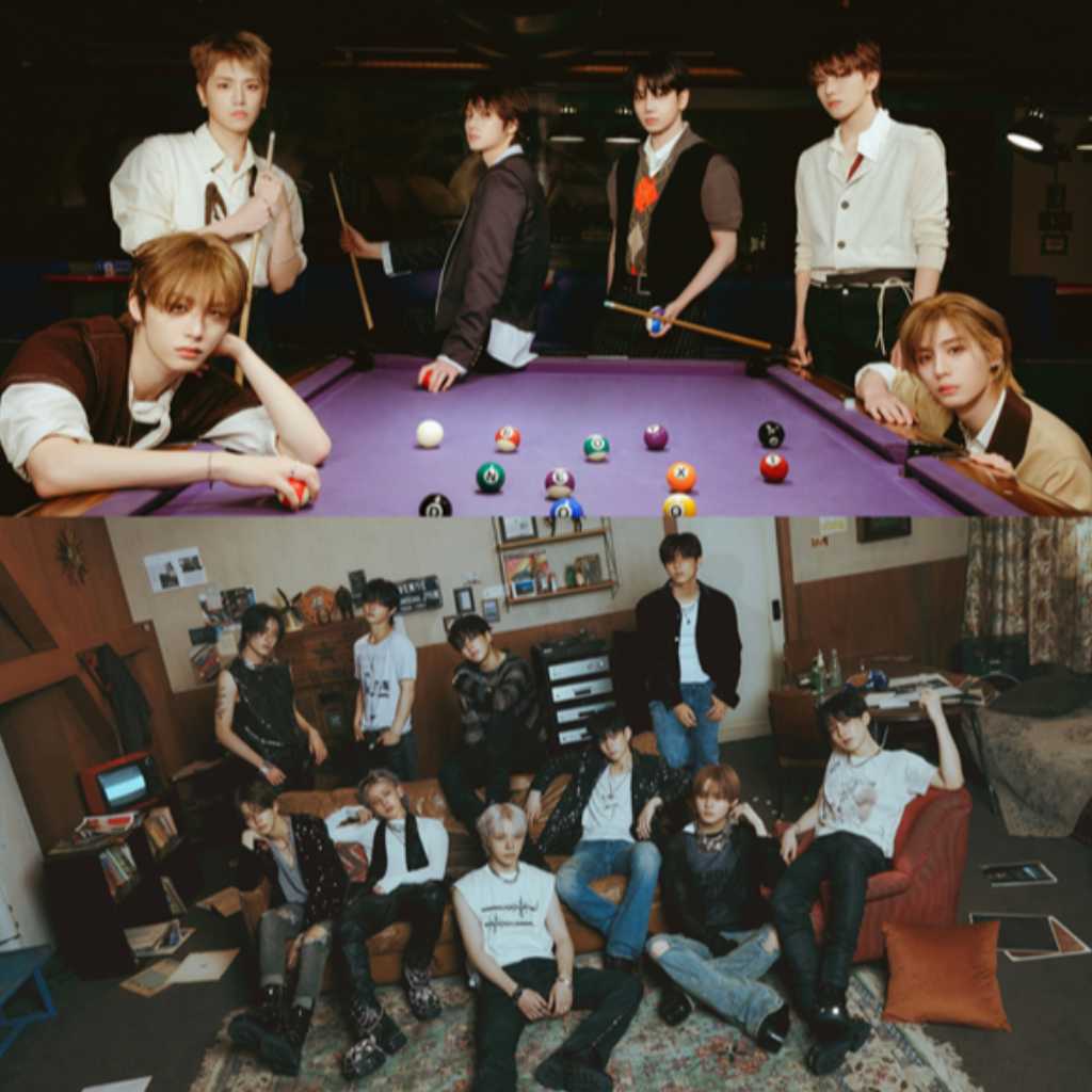 BOYNEXTDOORからIVEまで！12月31日放送「CDTVライブ!ライブ!年越しカウントダウンFes․」76組のアーティストを発表