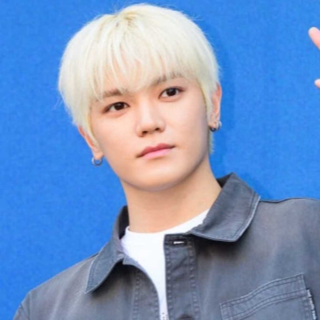 NCT テヨン、多文化学校を訪問！11年間にわたる学生への支援が話題に…寄付総額は1億ウォン超え