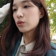 元LABOUM ユルヒ、元夫FTISLAND チェ・ミンファンに関する暴露の理由を明かす「堂々とした母親でいたかった」（動画あり）
