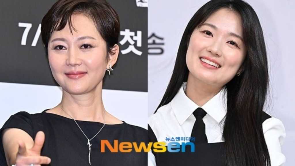 パク・セワン＆ヨム・ジョンア「ナミヤ雑貨店の奇蹟」韓国版への出演を検討中…キム・ヘユンと再会なるか