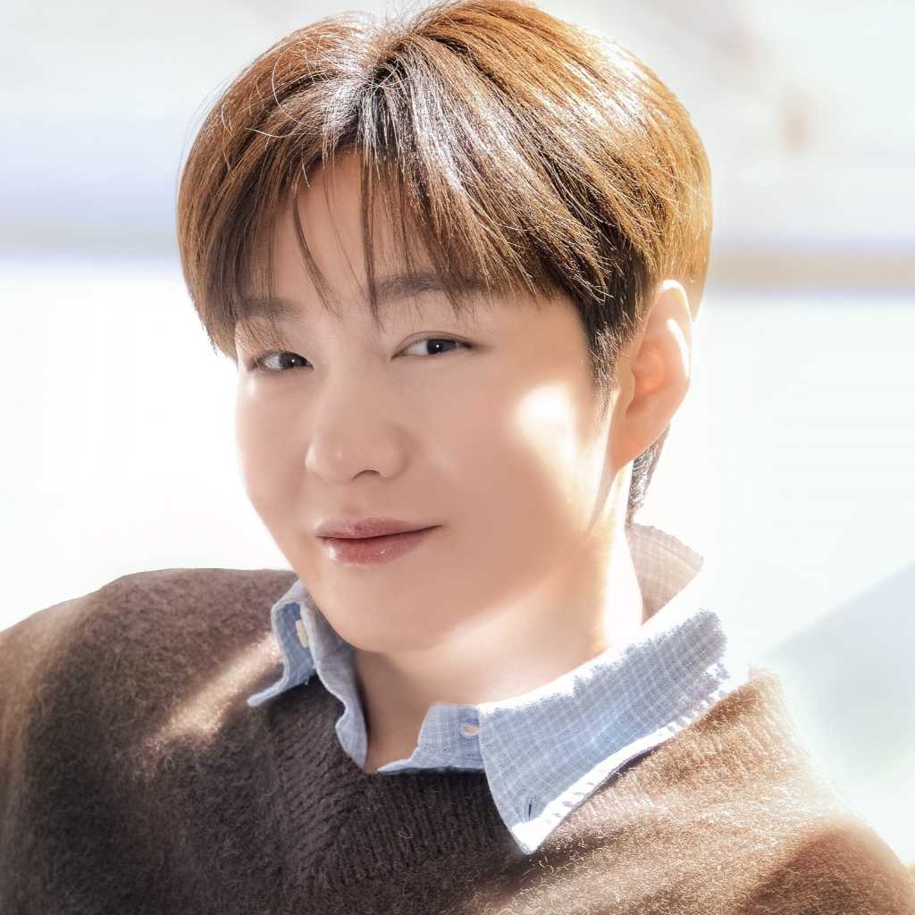 BTOB チャンソプ、日本で3月にファンミーティングを開催決定！未公開フォトカードの特典も