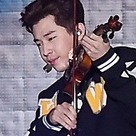 【PHOTO】SUPER JUNIOR-M ヘンリー、チョウミ「江南K-POP FESTIVAL」に出演“EXO チャンヨルがフィーチャリング”
