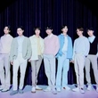 BTS、米ビルボードが選ぶ「21世紀最高のポップスター」で19位にランクイン!