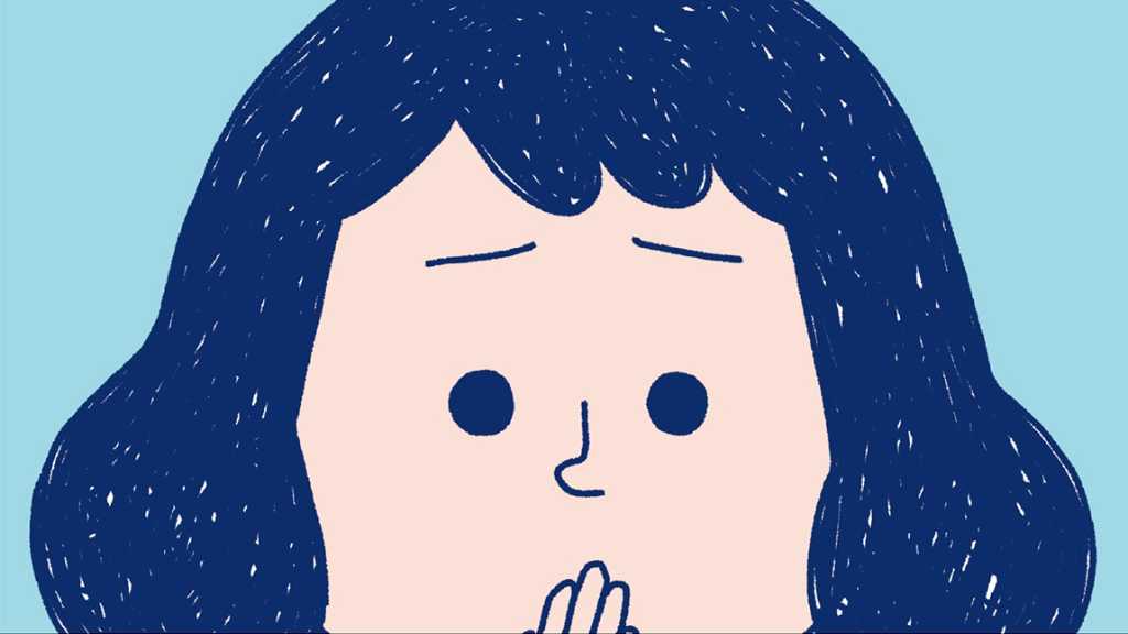 韓国の人気ドラマ「ミョヌラギ」の原作漫画が日本語訳化！現代女性の共感を呼ぶ一冊が発売