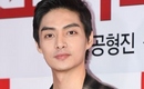 「花より男子」F4のキム・ジュン、結婚発覚に心境告白“妻は中学の同級生”