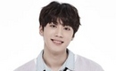 U-KISS ジュン、新ドラマ「ナレ、蹴り上がる」に出演確定