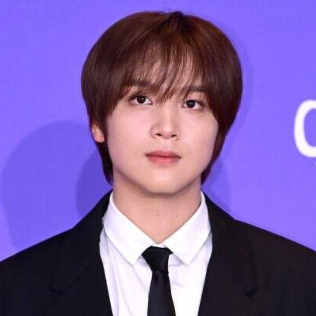 NCT ヘチャン、ソロデビュー決定！9月のアルバム発売を目標に準備中