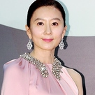 【PHOTO】キム・ヒエ&チョン・ユミ&チョン・ミドら「第56回百想芸術大賞」レッドカーペットに登場