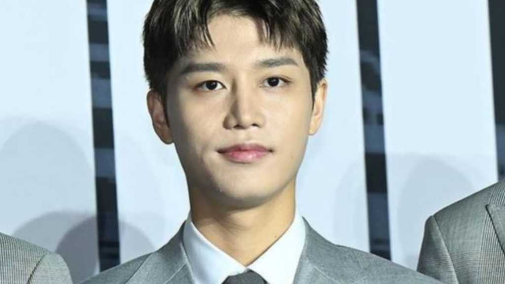 元NCT テイル、性犯罪事件の初公判が6月18日に延期