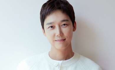 「7人の脱出 season2」ユン・ジョンフン“子供たちとの共演で自分もパパになれるかもと思った”【ネタバレあり】