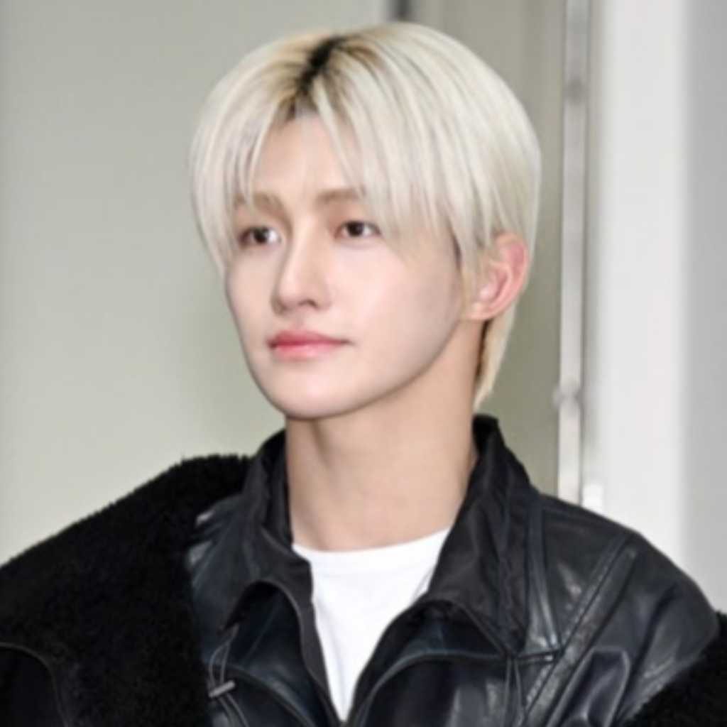 TWS ジフン、父親の訃報うけマカオ・高雄公演にも不参加…Pledisがコメント