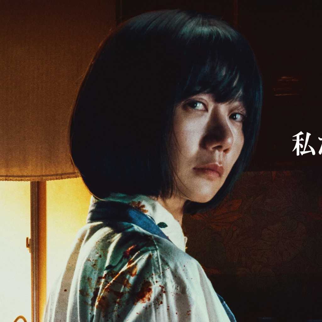 ペ・ドゥナ＆リュ・スンボム＆ペク・ユンシクら出演のドラマ「家族計画」1月22日よりLeminoにて日本独占配信